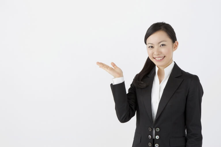 新規設立で必要となるもの