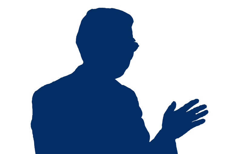 中原会計事務所