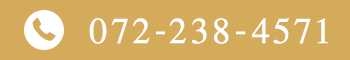 tel_sp.png