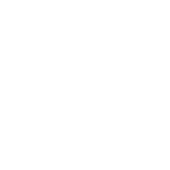 国際税務