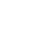 初回無料相談
